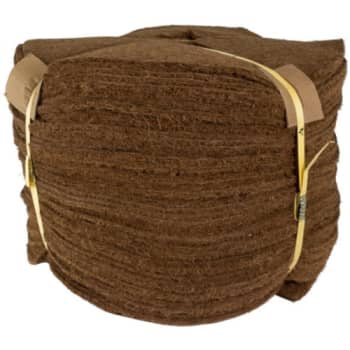 [245030460] Gefa plantemåtte, kokos, 60 cm, 50 stk.