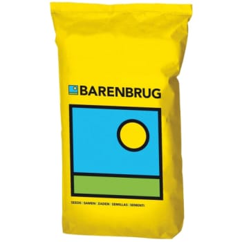 [245051005] Barenbrug Standard græsfrø, 5 kg