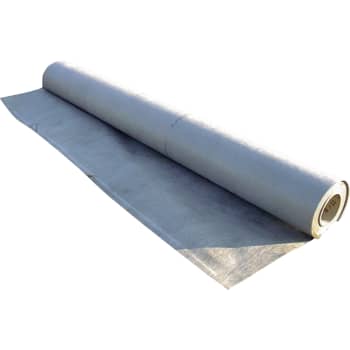[245094209] Byggros Typar 2,1 x 25 m 90 g geotekstil SF27