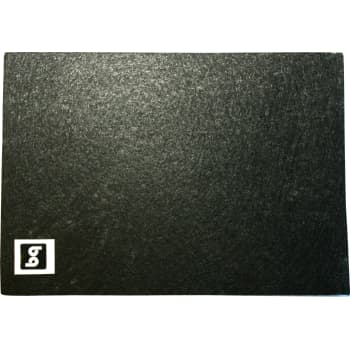 [245110223] Byggros BGtex 1,0 x 100 m 85 g geotekstil
