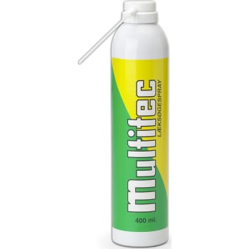 [251041040] Multitec læksøgespray, 400 ml