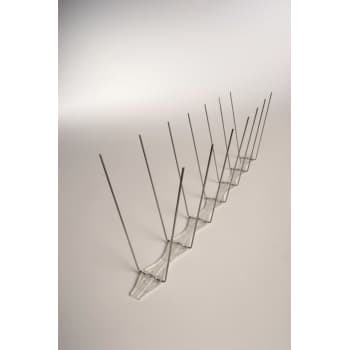 [275098005] Duesikring Avipoint P14 5mtr