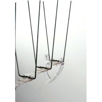 [275099011] AviClips til tagrender