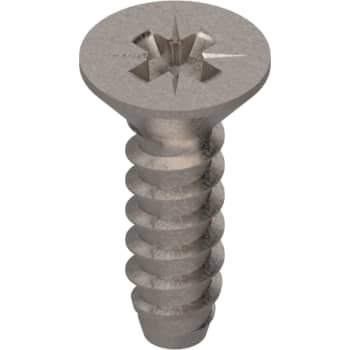 [893999980] Skrue for duvler Ø3,53 x 12 mm