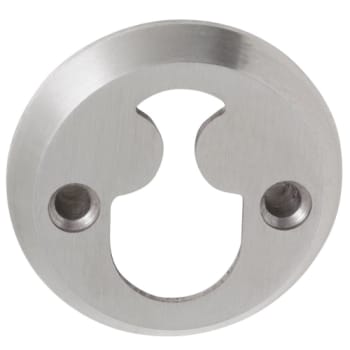 [894001626] Cyl.ring ind.rs. Rokoko   8mm 