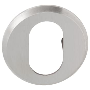 [894001729] Cylinderring rs. 412.700- 6   