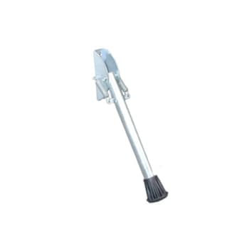 [894001755] Dørholder  01096 165mm        