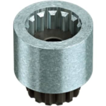 [894002151] dormakaba Akselforlænger ED100/ED250 20mm (ny model)
