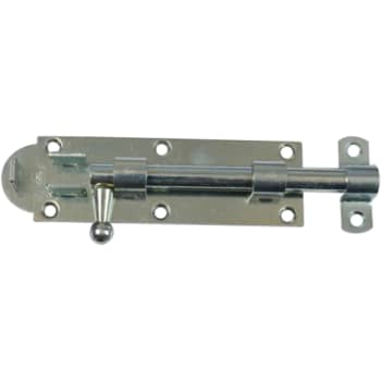 [894002257] Skudrigle 24237   155mm galv