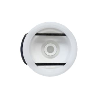 [894002644] Panasonic stempel til poser