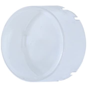 [894002753] Plexiglashætte       7651.000
