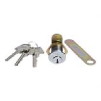 [894003145] Abus gds postkassecylinder