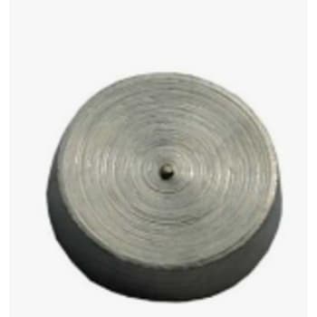 [894003245] Dækplader  4742 kr t/cyl. 1673