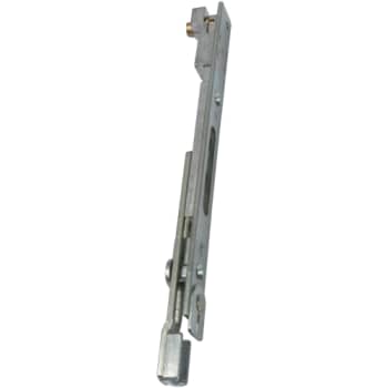 [894003802] Overgangsstykke 160 23790 ga