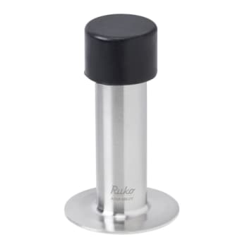 [894004085] Dørstopper   75 mm    Scanflex