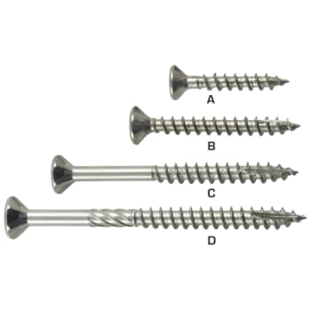 [894004516] SPUNSKRUE 4,0X45/27 CLIMATE UH DG TX20