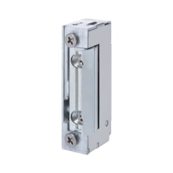 [894005081] El slutblik 10-24V AC/ DC 118 