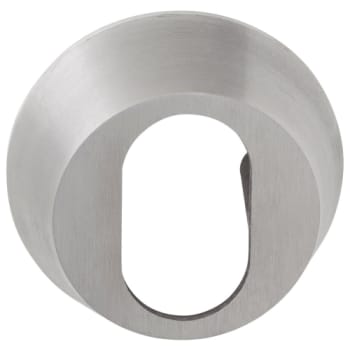 [894005333] Cylinderring rs. 412.706-21   