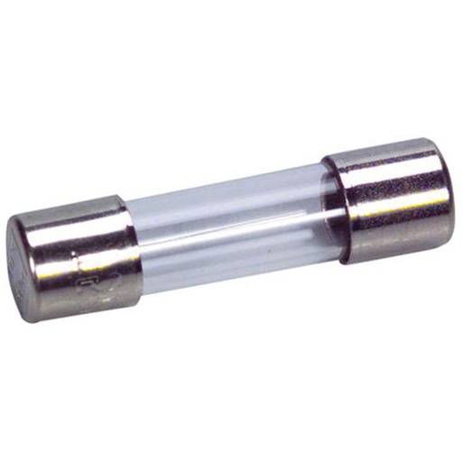 [5492210445] Finsikring 3,15A 5x20 flink