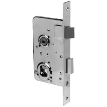 [894005757] Falleriglelås Ruko 250H