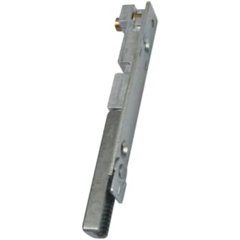 [894006308] Overgang top  23782-100mm