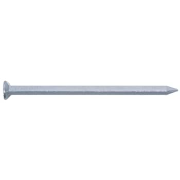 [894006386] SØM BLANKE 7,0X210MM