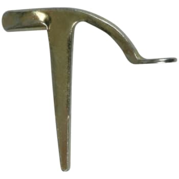 [894006661] Stjerthage 21381        gul