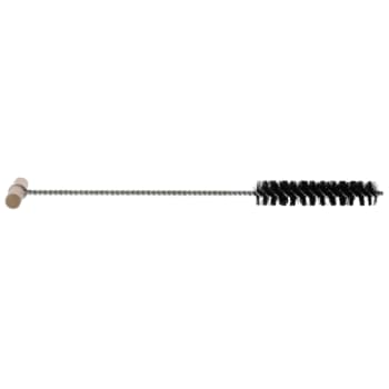 [894006664] RENSEBØRSTE I NYLON