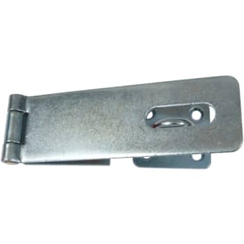 [894006709] Overfald 24515    155mm galv