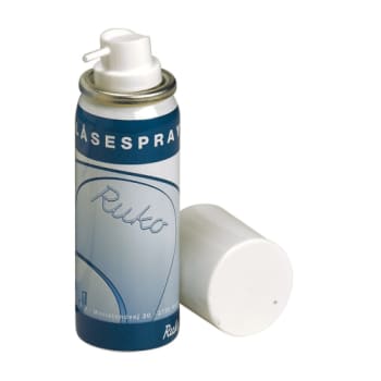 [894007027] Låsespray Ruko 50 ml
