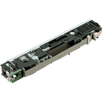 [894007761] dormakaba Automatik ED 250 LE uden dækkappe og arm