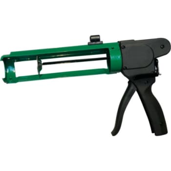 [894007800] Fugepistol 310ml SSF-LG77     