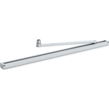 [894008655] Glideskinne powerturn 691mm   