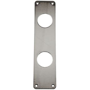 [894009681] Langskilt Ruko rs       5379-8