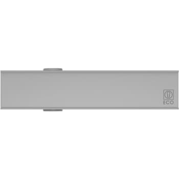 [894010012] Dørlukker u. glides. ts 61 b, 
