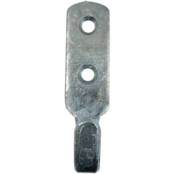 [894012493] Vognkrog 26471 80mm     galv