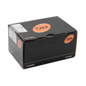 [894013008] Betonsøm CPX m/step 3,0 x 15 mm, FZM, 500 stk.