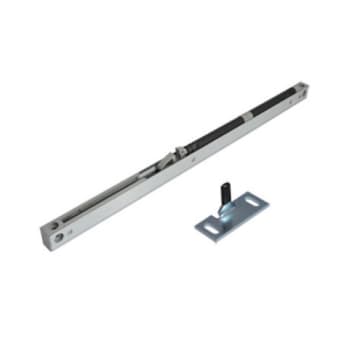 [894013204] Kg 50 dæmper