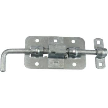 [894014614] Skudrigle aflåselig 260 mm