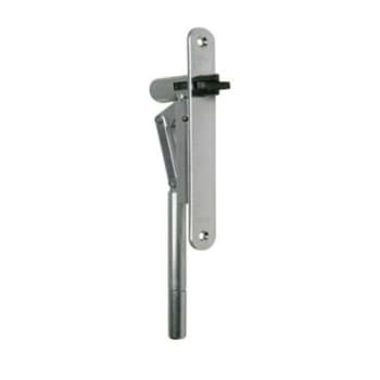 [894015113] Kantrigel automat. 2396 forzin
