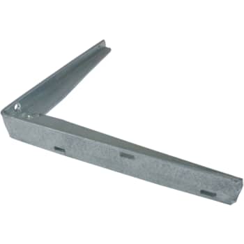 [894015176] Bordbæring 300x400mm Varmforz.