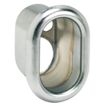 [894016264] Cylinderskål Ruko t/1601  kr