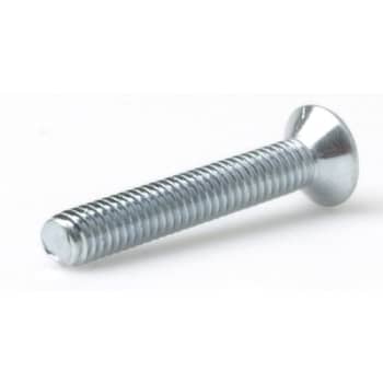[894016316] MASKINSKRUE M6X40 UH T30 FZB ISO 14581