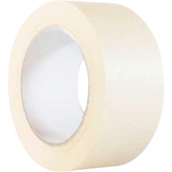 [894016950] Roliba afdækningstape, standard, 50 mm x 50 m