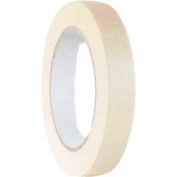 [894017631] Roliba afdækningstape, standard, 25 mm x 50 m