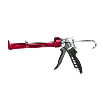 [894018084] Tajima cnv100sp26 fugepistol