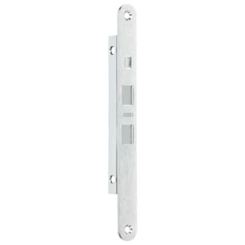 [894018174] Løs stolpe t/560 848755 galv