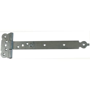 [894018853] T-hængsel 14415 300mm   galv