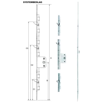 [894019313] Paskviler d.40 23285 2110 ga  