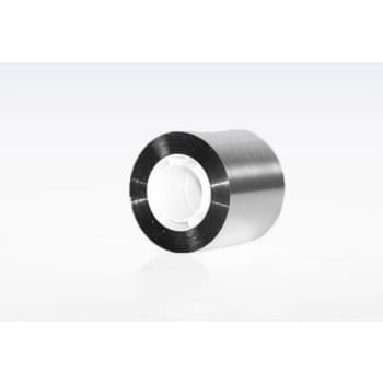 [894020941] Roliba metalliseret plastfolietape, 50 my, 50 mm x 50 m